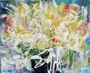 Picture for song 'string theory' by artist 'osvid'