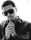 Picture for song 'BORN SINNER (PART II) | *SOLD EXCLUSIVELY*' by artist 'OSYM BEATS'