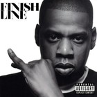 Picture for song 'FINISH LINE /// BUY 1 GET 2 FREE' by artist 'OSYM BEATS'