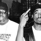 Picture for song 'Gangsta Party' by artist 'OTB Productions'