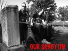 Picture for song 'FIRE WITHIN (Set Song 4)' by artist 'OUR SANCTUM (SET LIST)'