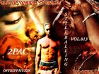 Picture for song 'TRapped In PAin OPTION' by artist 'OUTA-SPACE'