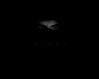 Picture for song 'This is me' by artist 'Outland Records'