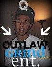 Picture for song 'Drake Would Spit his heart out On Dis1' by artist 'OutLaw Grind Ent 1 Producer Q'