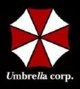 Picture for song 'Umbrella Corporation' by artist 'OutLawz InC Productionz'