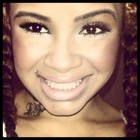 Picture for song '"Black Or Asian"(I Like Em)' by artist 'Out Of Control Music Inc'