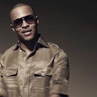 Picture for song 'I Call It Like I See It' by artist 'Out Of Control Music Inc'