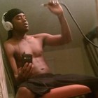 Picture for song 'Indain Sh*T' by artist 'Out Of Control Music Inc'