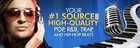 Picture for song '**NEW** B WARE DA KID 4 (WWW.OUTOFSPACEBEATS.COM)' by artist 'OUTOFSPACEBEATS.COM'