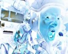 Picture for song 'The Doe' by artist 'Ovatronics'