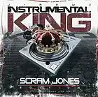 Picture for song 'Monkey Buisness Freestyle' by artist 'Over Here ENT'