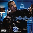 Picture for song 'Lloyd Banks Couldn't Clear The Sample' by artist 'Over Here Production'