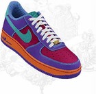 Picture for song 'Thats my Word' by artist 'Over Here Production'