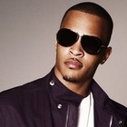 Picture for song 'Get Like Me' by artist 'Over The Top Music'