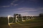 Picture for song 'My Dreams' by artist 'owen guitarist'
