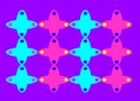 Picture for song 'Pinky Blue' by artist 'owen guitarist'