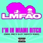 Picture for song 'I'm In Miami B**ch (Owns OnE!'s Silky Smooth Mix)' by artist 'Owns OnE'