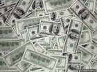 Picture for song 'Make it Rain Type Beat' by artist 'OyE Productionz'