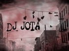 Picture for song 'TOMA CHINGA' by artist 'OyE Productionz'