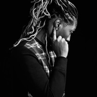 Picture for song 'Commas ' by artist 'oYoungVisionary'