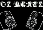 Picture for song 'LIQUID ROCK' by artist 'OZ BEATZ'