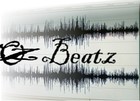 Picture for song 'muevelo' by artist 'OZ BEATZ'