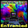 Picture for song 'Draw' by artist 'ozone333'