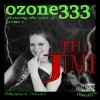 Picture for song 'Real Trance' by artist 'ozone333'