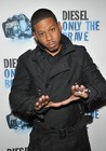 Picture for song 'night WATCH - Vado type Beat' by artist 'Oz Tribeca'