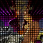 Picture for song 'Late Night' by artist 'P0ne'