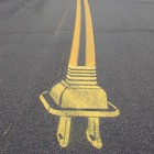 Picture for song 'P1ug - K1ng 0F The Town' by artist 'P1u9'