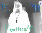 Picture for song 'Get Loose' by artist 'P2daC'
