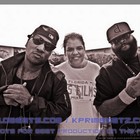 Picture for song '*Epic* Motivation (Kprim.Pablo) -Free D/L-' by artist 'pablo beats'