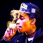 Picture for song '*HIT* All on me - Free DL' by artist 'pablo beats'