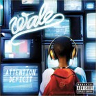 Picture for song '*HIT* Take Care ft.SSO - FREE D/L' by artist 'pablo beats'