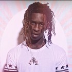 Picture for song '*NEW* Rich as Fvck (Young Thug|Rich Gang) - FreeDL' by artist 'pablo beats'