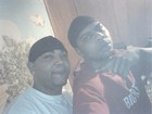 Picture for song 'This that ish' by artist 'Pablo Porter'