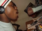 Picture for song 'Vs Mikez' by artist 'PaceMaker'