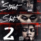 Picture for song 'Packie x Sound - Savage Pt. 2' by artist 'Packie x Sound'