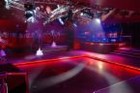 Picture for song 'Club Rockin W/Hook Banga' by artist 'Pacoisag'