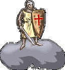 Picture for song 'Word Of God speak' by artist 'Paddy McConnell family and friends'