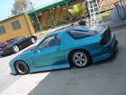Picture for song 'DAYNJACHAMBA - Weed Bluez' by artist 'Padlock Productionz'