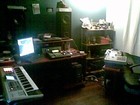 Picture for song 'Fantom Beatz3 - Original Composition' by artist 'Padlock Productionz'