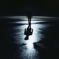Picture for song 'Nothing But Darkness (HIP HOP)' by artist 'PADSHAH'