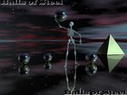 Picture for song 'Angels Dance' by artist 'Pagan Art'