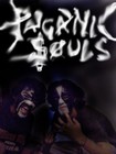 Picture for song 'die i'll try' by artist 'paganic souls'