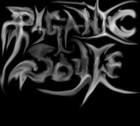 Picture for song 'evil souls lies beneath' by artist 'paganic souls'