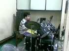 Picture for song 'Drum & Guitar Jamming' by artist 'PAG Worship Team'