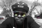 Picture for song '360 MiCasa' by artist 'PAID360'