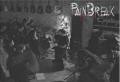 Picture for song 'Spite' by artist 'Painbreak'